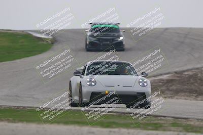 media/Jan-25-2026-Speed Ventures (Sun) [[0f6c16c17e]]/Red/Session 2 (Phil Hill)/